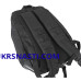 Рюкзак Daiwa Fishing Guide Backpack